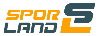 Sporland